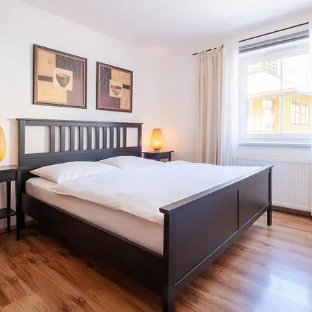 Hotel Hvezda Pec pod Sněžkou Extérieur photo