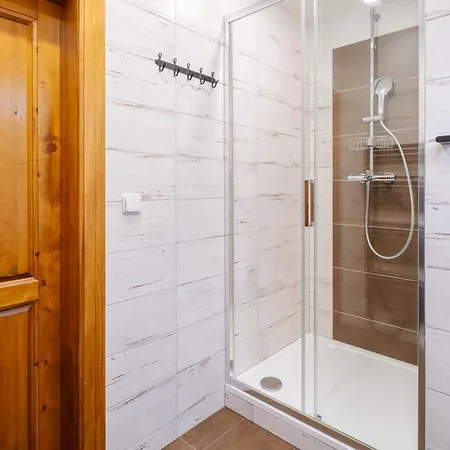 Hotel Hvezda Pec pod Sněžkou Extérieur photo