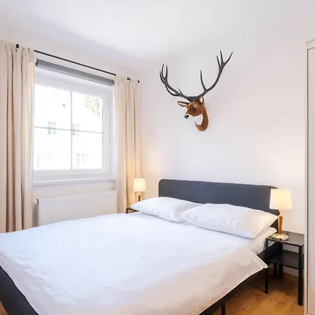 Hotel Hvezda Pec pod Sněžkou Extérieur photo