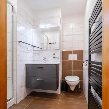 Hotel Hvezda Pec pod Sněžkou Extérieur photo