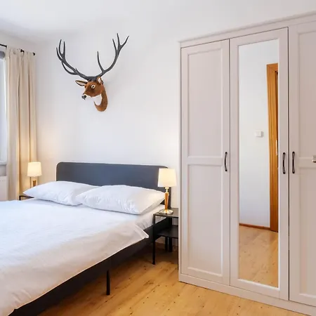 Hotel Hvezda Pec pod Sněžkou Extérieur photo