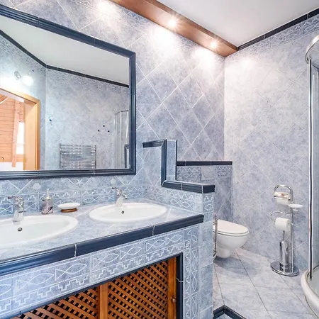 Hotel Hvezda Pec pod Sněžkou Extérieur photo
