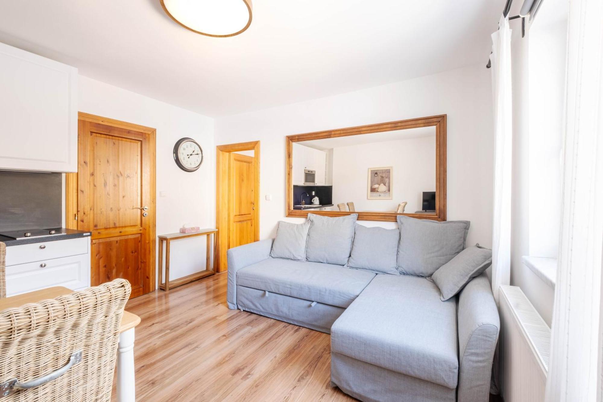 Hotel Hvezda 3*