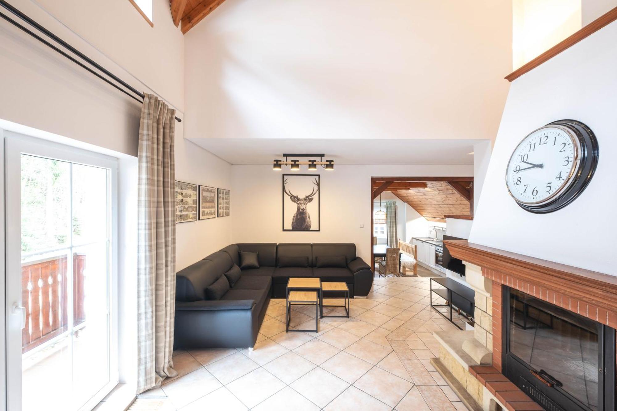 Hotel Hvezda 3*
