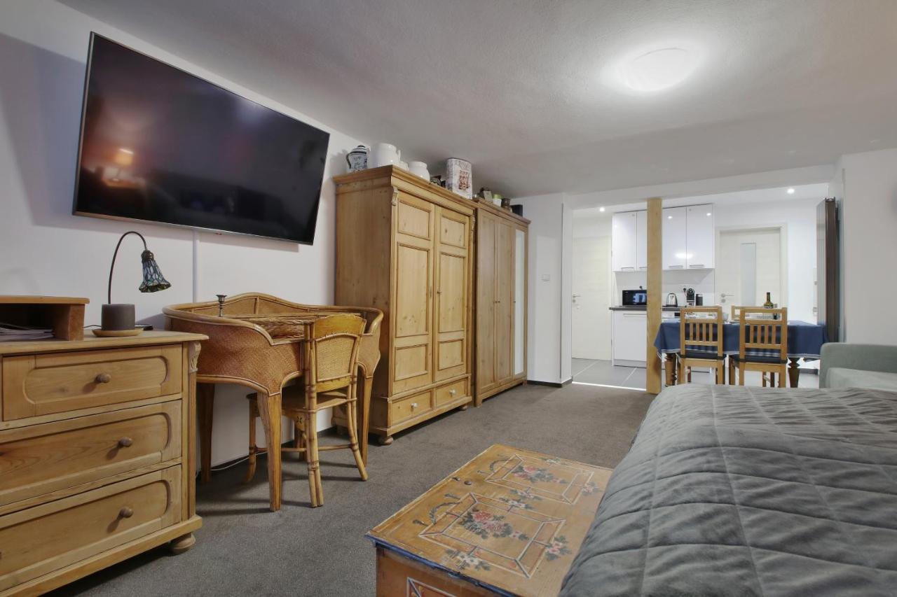 Hotel Hvezda 3*